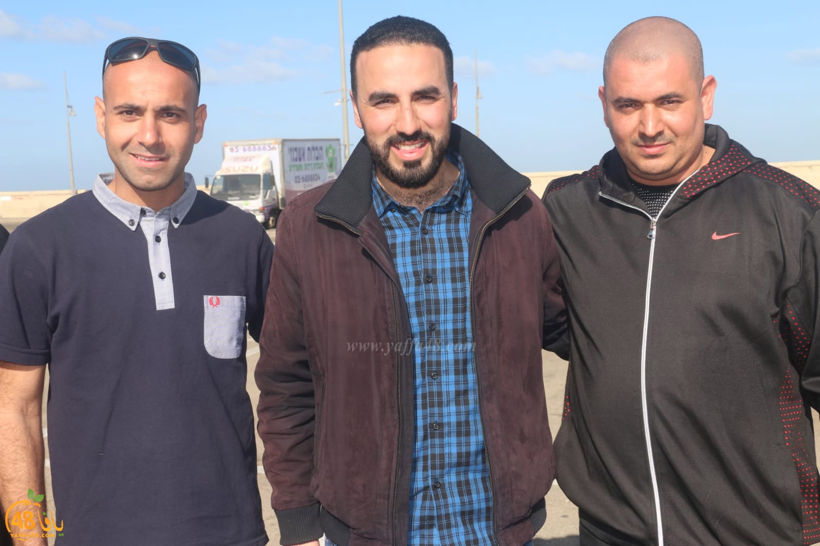 mo3tmren ayafaahqhqj (54).jpg